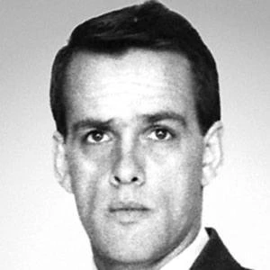 Gary Gordon - Birthplace, Bio, Wiki, Birthday, Family, Networth & More