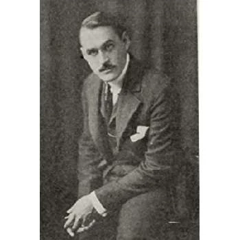 Gordon Gray - Age, Bio, Birthdate, Family, Networth & More