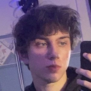 Isaac Gordon - Networth, Biography, Birthdate, Family & More