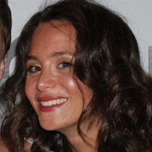 Jade Gordon - Age, WIki, Birthday, Family, Networth & More