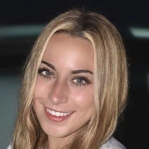 Monica Gordon - Networth, Bio, Birthdate, Age, Family & More