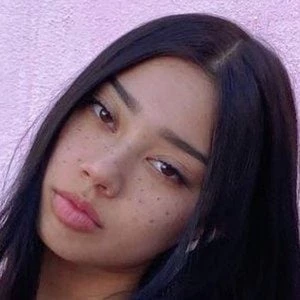 Natasha Alana Gordon - Date Of Birth, Bio, Birthdate, Parents, Networth & More