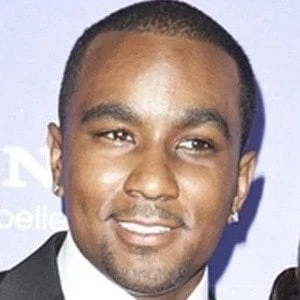 Nick Gordon - Age, Height, Birthdate, Bio, Family, Networth & More