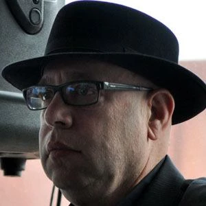 Peter Gordon - Networth, Bio, Birthdate, Age, Family & More