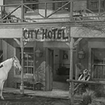 Gordon Polk - Income, Birthday, Family, Bio, Networth & More