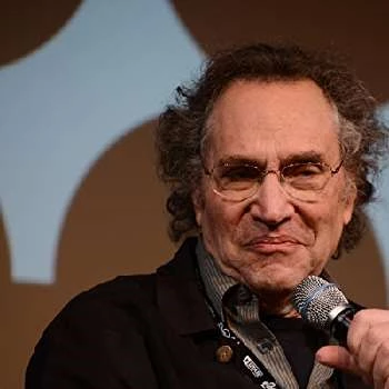 Gordon Quinn - Age, Bio, Birthdate, Family, Networth & More