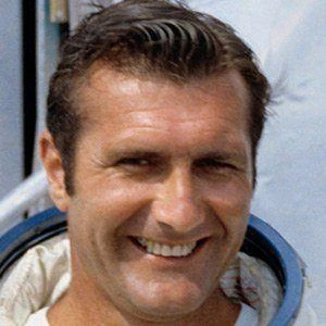 Richard Gordon - Age, Height, Birthdate, Bio, Family, Networth & More