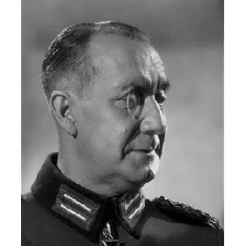 Gordon Richards - Networth, Bio, Wiki, Family, Birthday, Networth & More