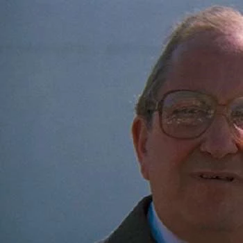 Gordon Signer - Age, Bio, Birthdate, Family, Networth & More