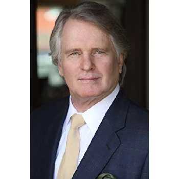 Gordon Thomson - Birthdate, Age, Family, Bio, Networth & More