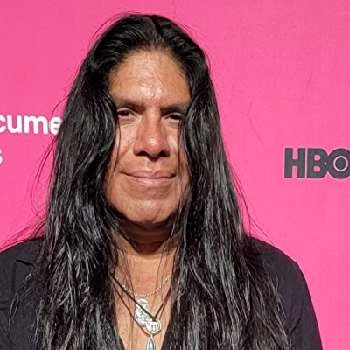 Gordon Vasquez - Age, Bio, Birthdate, Family, Networth & More