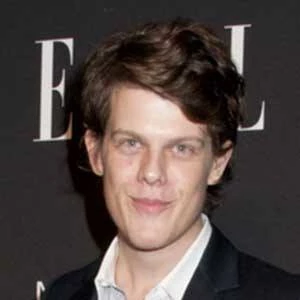 Wes Gordon Biography