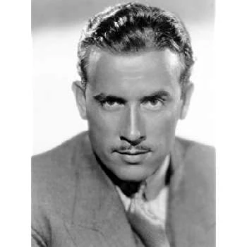 Gordon Westcott - Biography, Birthdate, Family, Networth & More