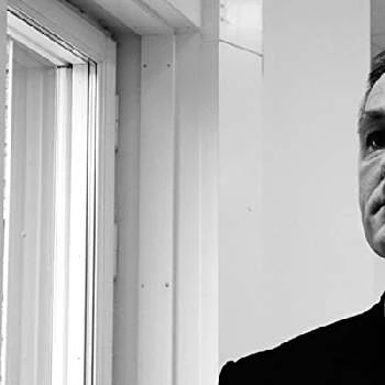 Gordon Woodward - Age, Bio, Birthdate, Family, Networth & More