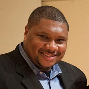 Wycliffe Gordon - Height, Bio, Wiki, Family, Birthplace, Networth & More