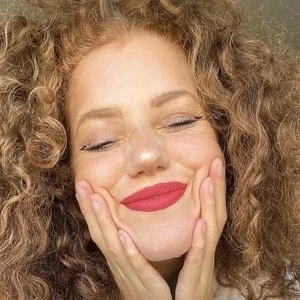 Mahogany LOX Biography