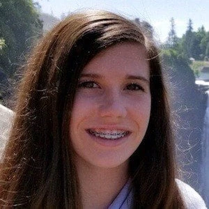 Liz Gore - Age, Bio, Career, Family, Wiki, Networth & More