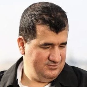 Bilal Goregen - Adderess, Bio, Birthdate, Family, Wiki & More