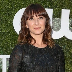 Isidora Goreshter Biography