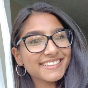 Tanisha Gorey Biography