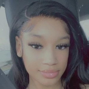 Gorgeeoussss Biography