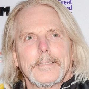 Scott Gorham - Income, Birthday, Family, Bio, Networth & More