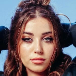 Rachel Brooke Gorman - Age, Height, Birthdate, Bio, Family, Networth & More