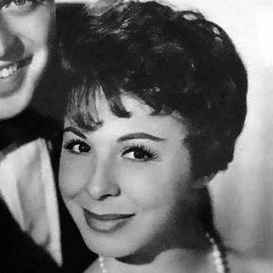 Eydie Gorme - Networth, Bio,Birthdate, Family, Wiki & More