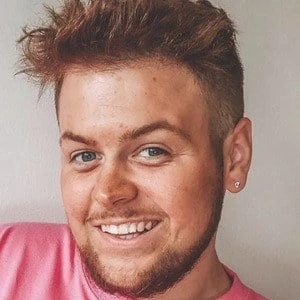 Oskar Gorniak - Wiki, Bio, Networth, Birthdate, Family & More