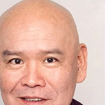 Goro Daimon Biography