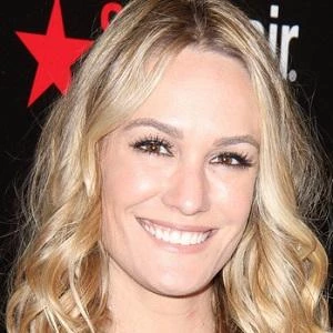 Ashlan Gorse - Parents, Networth, Bio, Birthdate, Family Wiki & More