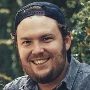 Sam Gorski Biography