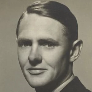 John Grey Gorton - Adderess, Bio, Birthdate, Family, Wiki & More