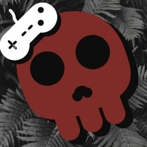 GoryGaming - Networth, Biography, Birthdate, Family & More