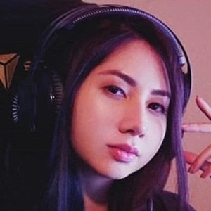 Ashley Gosiengfiao - Date Of Birth, Bio, Birthdate, Parents, Networth & More