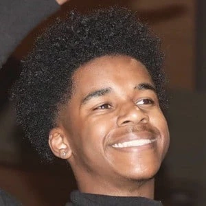 Gosimmie - Wiki, Family, Bio, Birthdate, Networth & More