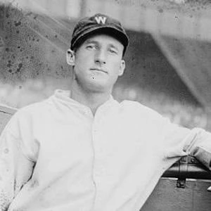 Goose Goslin - Networth, Bio,Birthdate, Family, Wiki & More