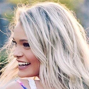 Cheyenne Goss - Age, Height, Birthdate, Family, Wiki & More