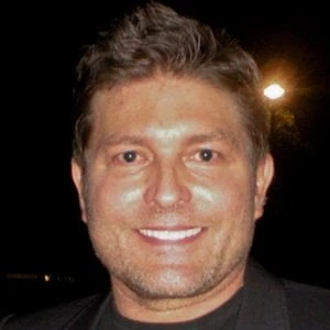 Kenny Goss - Income, Birthday, Family, Bio, Networth & More