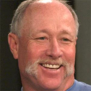Goose Gossage - Age, Height, Birthdate, Bio, Family, Networth & More
