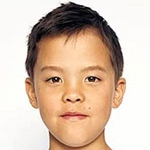Joel Gosselin Biography