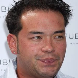 Jon Gosselin - Age, Bio, Birthdate, Family, Networth & More