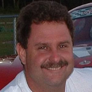 Mario Gosselin - Networth, Bio, Birthdate, Age, Family & More