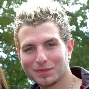 Mike Gossin Biography