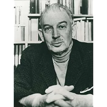 Gösta Werner - Family, Bio, Birthdate,Age, Networth , Wiki& More