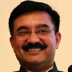 Hemant Goswami - Birthplace, Bio, Wiki, Birthday, Family, Networth & More