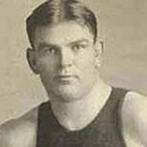 Frank Gotch - Age, Bio, Birthdate, Family, Networth & More