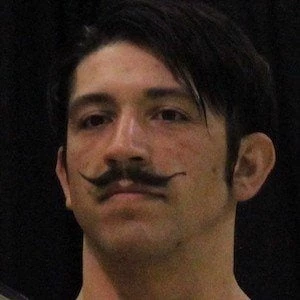 Simon Gotch - Age, Wiki, Birthdate, Bio, Networth, Family & More