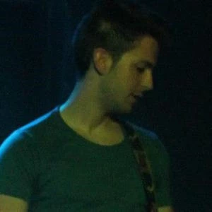 Nacho Gotor - Age, Bio, Birthdate, Family, Networth & More