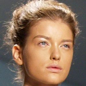 Nataliya Gotsiy - Birthday, Bio, Wiki, Family, Networth & More